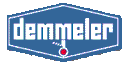 Demmeler agent in China