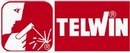 Telwin agent in China
