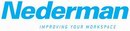 Nederman Shanghai dealer