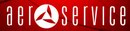 Italy Aerservice