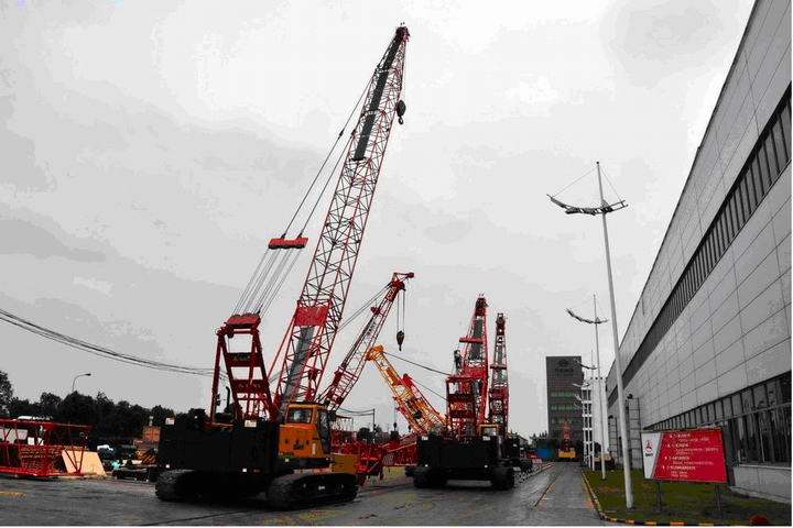 test5
